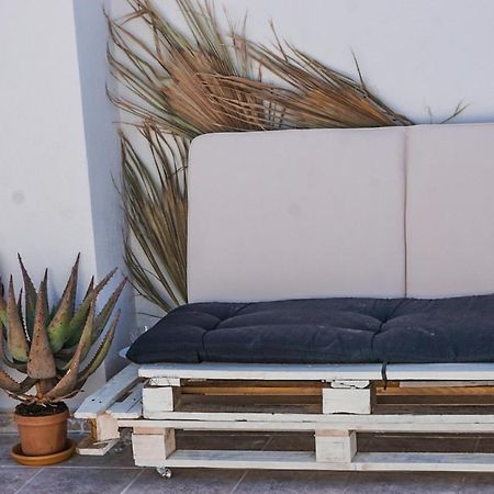 Oceanview Boutique House, 125 Sqm, Parking, Sunset Rooftop Costa Adeje  Ngoại thất bức ảnh